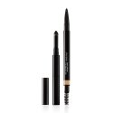 Shiseido Brow InkTrio 01 Blonde 0.31g Shiseido Brow InkTrio 01 Blonde 0.31g