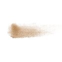 Shiseido Brow InkTrio Blond 0,31 g Shiseido Brow InkTrio Blond 0,31 g