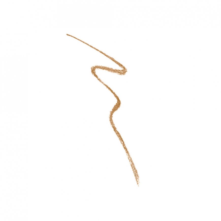 Shiseido Brow InkTrio Blonds 0,31 g – 3