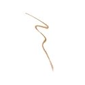 Shiseido Brow InkTrio Blonds 0,31 g Shiseido Brow InkTrio Blonds 0,31 g