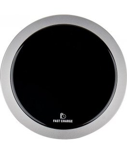 All New Įkroviklis visiškai naujas WP315 Inductive 2 A (WP315-G)