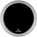 All New Charger brand new WP315 Inductive 2 A (WP315-G)
