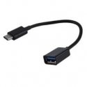 All New Charger brand new WP315 Inductive 2 A (WP315-G)