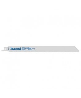 Makita B-43262 без категории