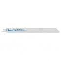 Makita B-43262 kategoriseerimata Makita B-43262 kategoriseerimata
