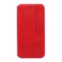 Evelatus Apple iPhone X Cissais Red Evelatus Apple iPhone X Cissais Red