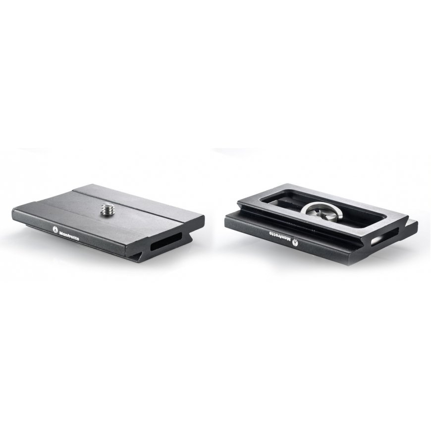 Manfrotto MSQ6PL camera mounting accessory