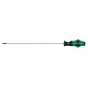 Wera 355 PZ Single Wera 355 PZ Single