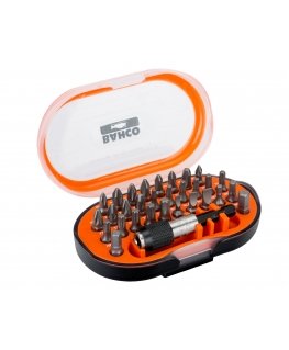 Bahco 59S/31-1 ruuvit/pultit