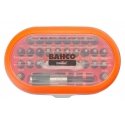 Bahco 59S/31-1 kruvi ja polt Bahco 59S/31-1 kruvi ja polt