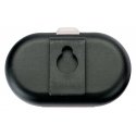Bahco 59S/31-1 ruuvit/pultit Bahco 59S/31-1 ruuvit/pultit