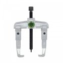 Two-support universal stripper KUKKO No. 20 200x150 mm 20-20 Two-support universal stripper KUKKO No. 20 200x150 mm 20-20