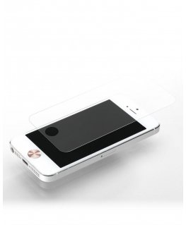 Sony LT26i Xperia S