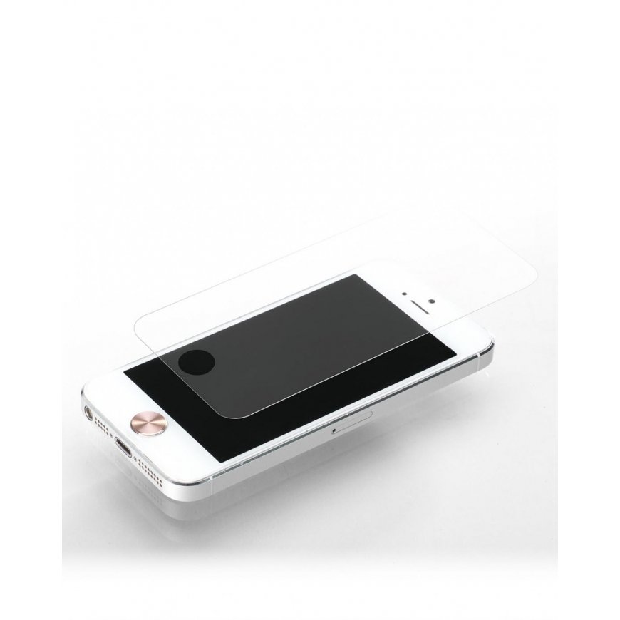 Sony LT26i Xperia S