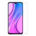 iLike Xiaomi Redmi 9/9A/9C/10/10A/Samsung A12/A03s/A02/M12 0.33mm Flat Clear Glass
