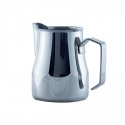 Dzbanek Motta Europe 350ML Dzbanek Motta Europe 350ML