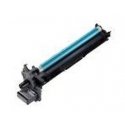 Canon C-EXV 38/39 Originaal Canon C-EXV 38/39 Originaal