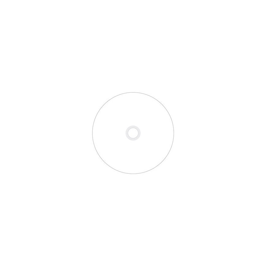 MediaRange MR515 чистые Blu-ray диски BD-R 25 GB 25 шт – 3