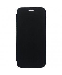 Evelatus Xiaomi Redmi Note 10 5G Book Case Black
