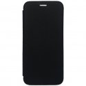 Evelatus Xiaomi Redmi Note 10 5G Book Case Black Evelatus Xiaomi Redmi Note 10 5G Book Case Black