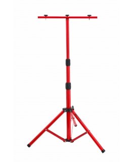 AW-Tools AWTOOLS STATIC FLOODLIGHT 1.6 m