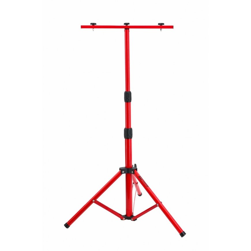 AW-Tools AWTOOLS STATIC FLOODLIGHT 1.6