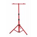 AW-Tools AWTOOLS STATIC FLOODLIGHT 1.6 m AW-Tools AWTOOLS STATIC FLOODLIGHT 1.6 m