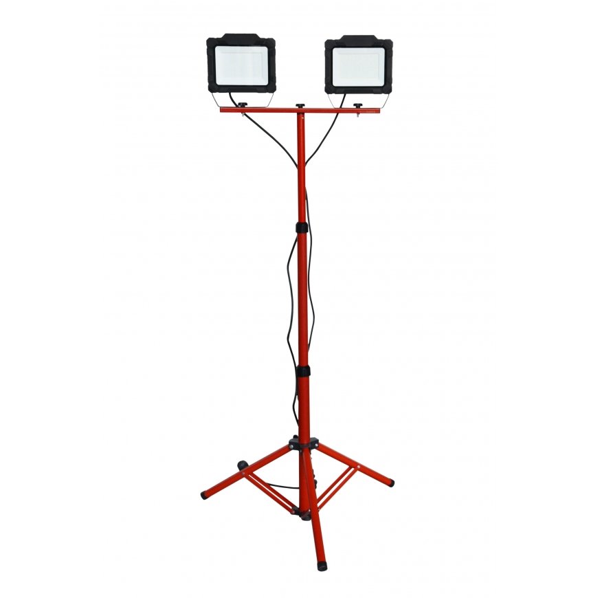 AW-Tools AWTOOLS STATIC FLOODLIGHT 1.6 m – 2