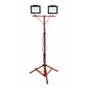 AW-Tools AWTOOLS STATIC FLOODLIGHT 1.6 m AW-Tools AWTOOLS STATIC FLOODLIGHT 1.6 m