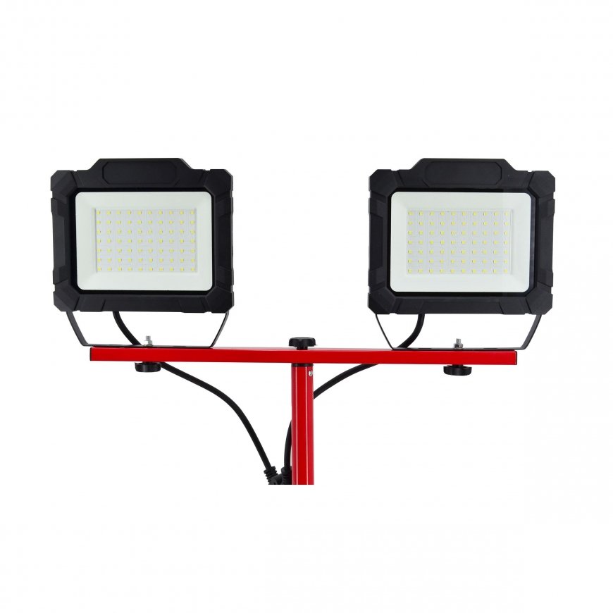 AW-Tools AWTOOLS STATIC FLOODLIGHT 1.6 m – 5