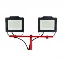 AW-Tools AWTOOLS STATIC FLOODLIGHT 1.6 m AW-Tools AWTOOLS STATIC FLOODLIGHT 1.6 m