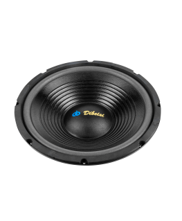 Dibeisi Loudspeaker 12" DBS-G1202 4 ohms