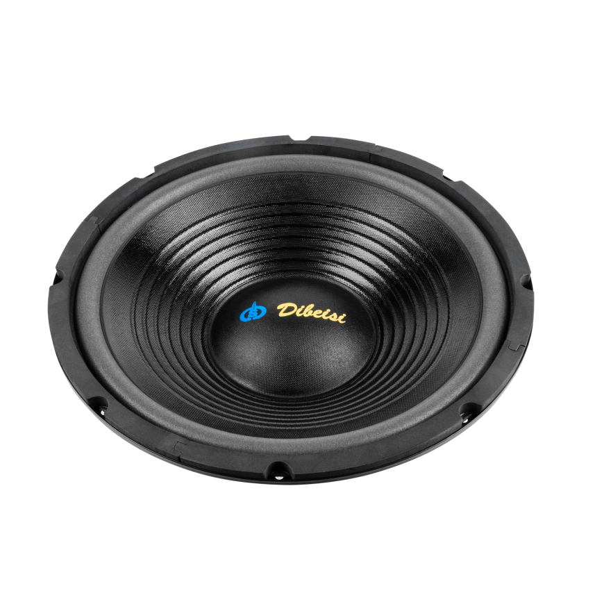 Dibeisi Loudspeaker 12" DBS-G1202 4 ohms