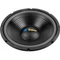 Dibeisi Garsiakalbis 12" DBS-G1202 4 omų Dibeisi Garsiakalbis 12" DBS-G1202 4 omų