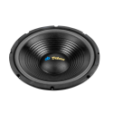 Dibeisi Loudspeaker 12" DBS-G1202 4 ohms Dibeisi Loudspeaker 12" DBS-G1202 4 ohms