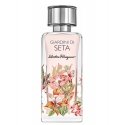 Salvatore Ferragamo Salvatore Ferragamo Silk Gardens EDP 50ml Salvatore Ferragamo Salvatore Ferragamo Silk Gardens EDP 50ml