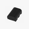 Battery Newell LP-E6N Battery Newell LP-E6N
