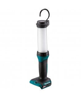 Makita ML002G flashlight