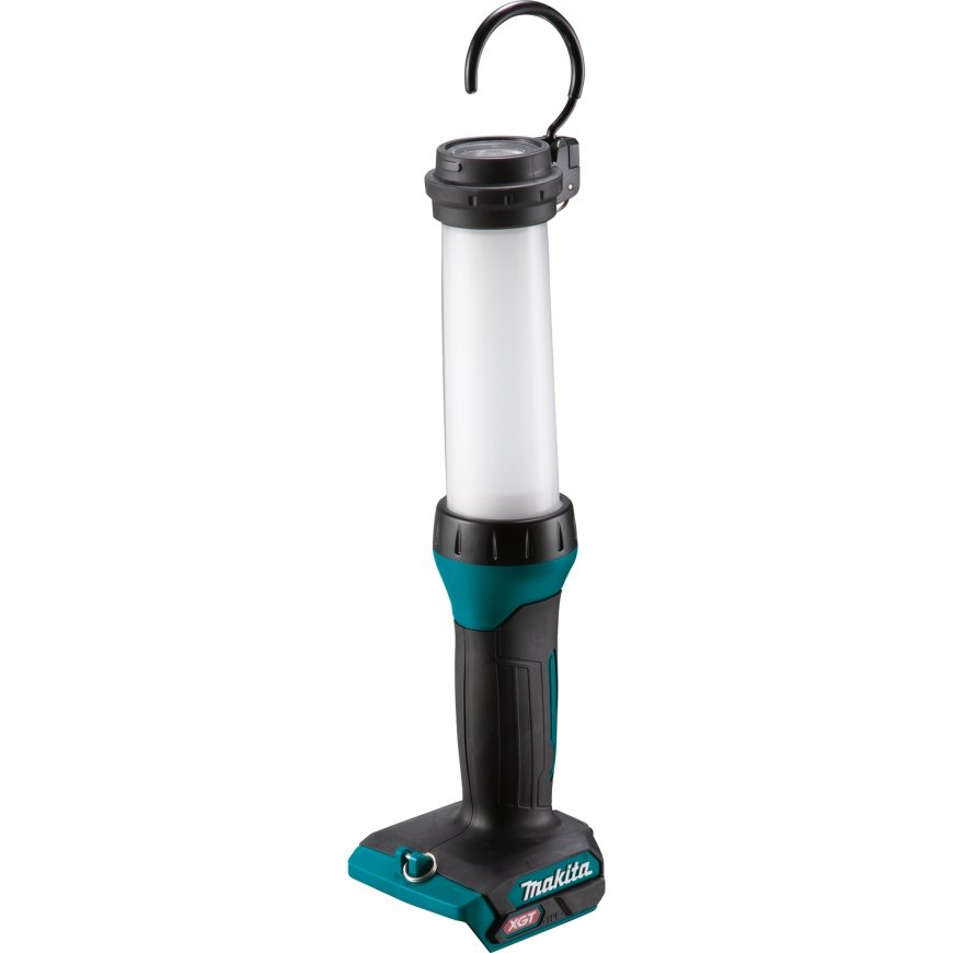 Makita ML002G kabatas baterija
