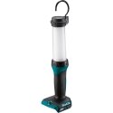 Makita ML002G flashlight