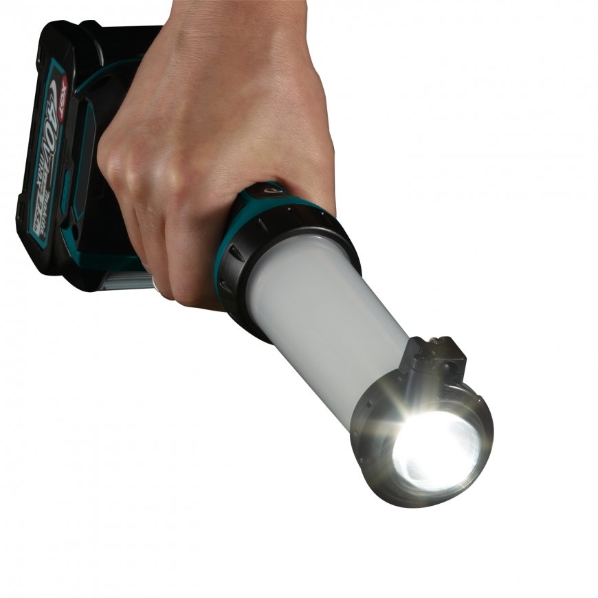 Makita ML002G taskulamp – 2