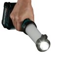 Makita ML002G žibintuvėlis Makita ML002G žibintuvėlis