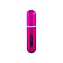 Travalo Classic Extra Unisex 5 ml