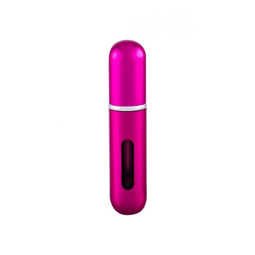 Travalo Classic Extra Unisex 5 ml – 2