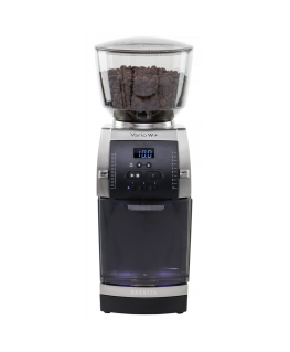 Baratza Vario W+ Młynek automatyczny czarny