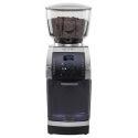 Baratza Vario W+ automaatne veski must Baratza Vario W+ automaatne veski must