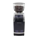 Baratza Vario W+ Automātiskā dzirnaviņas melna Baratza Vario W+ Automātiskā dzirnaviņas melna
