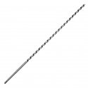 Drilled Specialist+ spiral gr. 18x800/600 Drilled Specialist+ spiral gr. 18x800/600