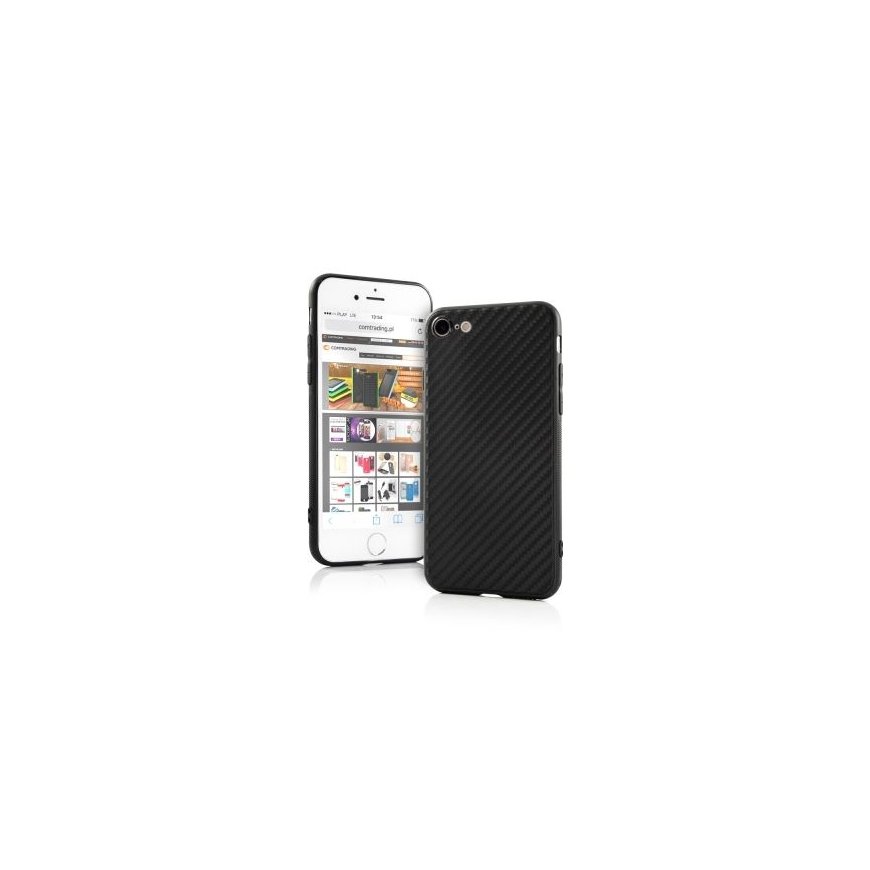 iLike Apple iPhone XR (6,1 Black