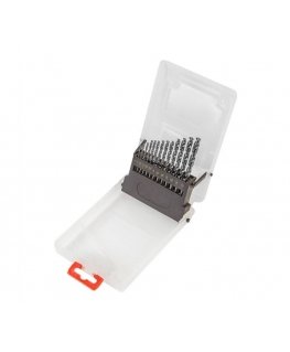 Verto 60H810 drill bit Twist drill bit 13 pc(s)